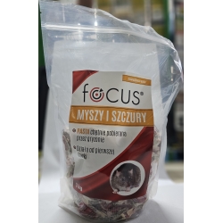FOCUS-PASTA--3-kg